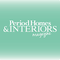 Period Homes and Interiors Apk