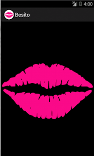 Lastest Little Kiss APK for Android