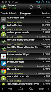 AutoKiller PRO(圖3)-速報App