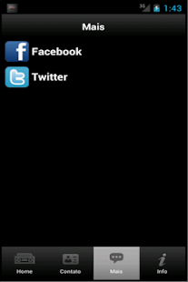 How to download Rádio Bandeirantes 820 AM 2.0.7a mod apk for bluestacks