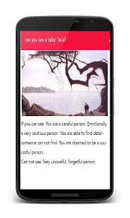 How to mod Illusion Test 1.3 mod apk for android