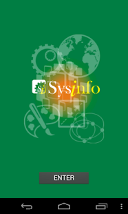 How to download SysInfo System Information lastet apk for bluestacks