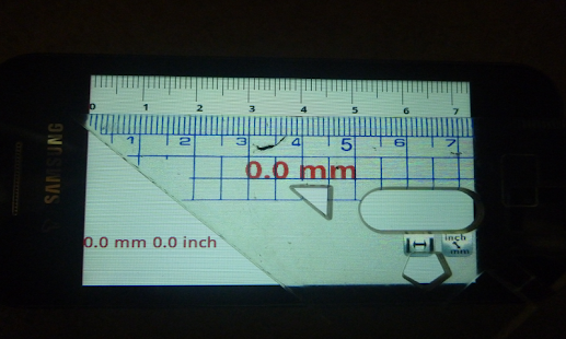 Ruler(圖5)-速報App