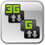 2G-3G Widget Apk