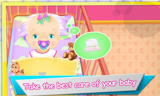 免費下載休閒APP|Twin Baby Care - Help Mommy app開箱文|APP開箱王