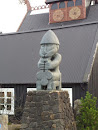 Fjörukráin - Viking Village