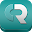 my cr, medicine consultation Download on Windows