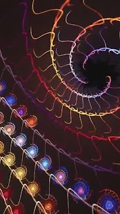 How to download ► Colors Live WallPaper 1.0.7 mod apk for bluestacks