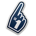 NittanyLions News logo