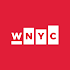 WNYC3.0.7