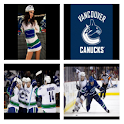 Vancouver Canucks