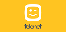 Telenet Support APK