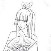 Learn To draw (Advanced)