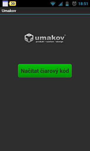 Umakov