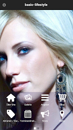 basic-lifestyle poster 1