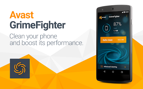 Aplikace Avast Cleanup (GrimeFighter) 6zcn8aS6cplsUOHe6THbBh_ljN56V1by5d9YTv8WuA9g-sFYCXt9dogLkgdLmby6rA5q=h310-rw
