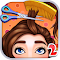 hack de Hair Salon - Kids Games gratuit télécharger