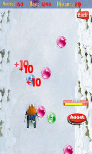 How to install Snow Ride 1.0 apk for pc