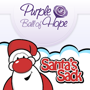 Santa's Sack.apk 2.1