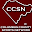 Columbus County Sports Network Download on Windows