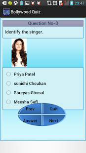 How to get Bollywood Quiz 2.0 unlimited apk for android