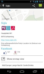 Mid Europe Schladming Screenshots 2