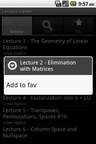 Lecture Viewer v1.32