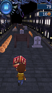 Lost Tomb Screenshots 17
