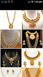 Jewellery Design Collections poster 13