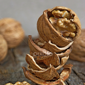 by Joseph Muller - Food & Drink Fruits & Vegetables