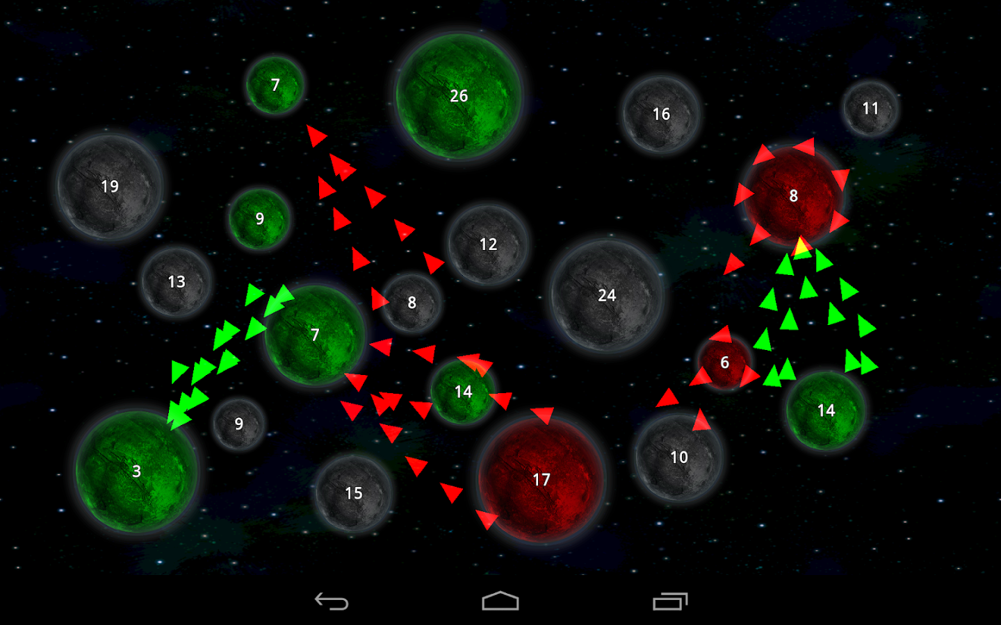 game of war in app purchases game of war in app purchases