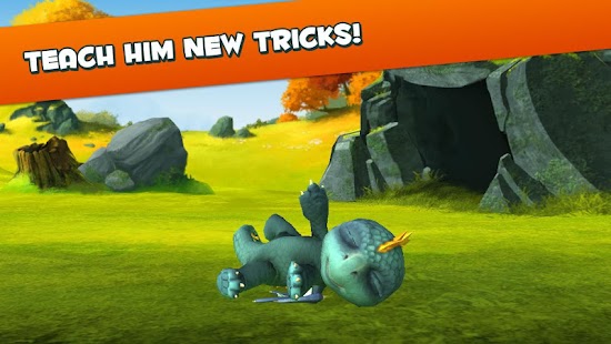 download Tinymals free