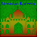 Ramadan 2013