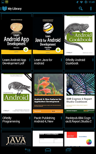 Jelly Bean Extreme CM11 AOKP - screenshot thumbnail