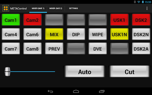 METAControl(圖4)-速報App