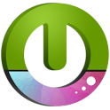 logo-app