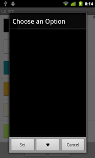 Colors PRO Key(圖5)-速報App
