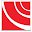 Radio Malaysia Kelantan FM Download on Windows