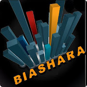 Biashara 2.0.0 Icon