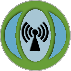 Radio en España.apk 1.0.4