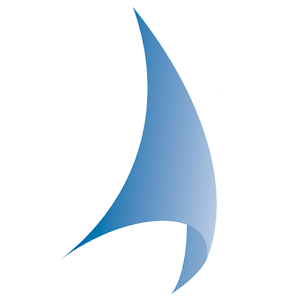 GMVending.apk 1.0