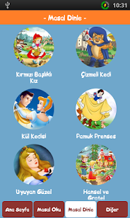 How to download Masal Diyari 2 lastet apk for bluestacks