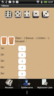 Lastest Yazzey APK for Android