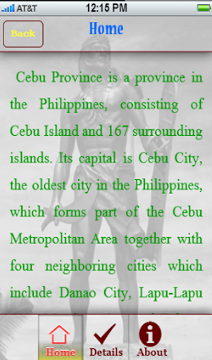 免費下載旅遊APP|Cebu app開箱文|APP開箱王