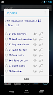 DG Report Reminder(圖3)-速報App