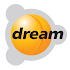 DreamTV3.2.8 (5.0+) (DreamMods) (TerrariumTVClone)