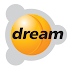 DreamTV10.0