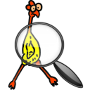 Rubber Chicken Inspection.apk 