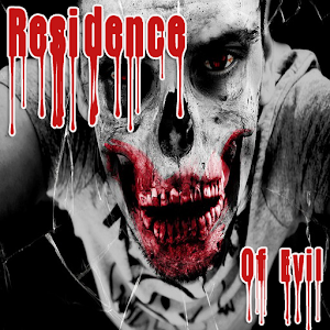 Hack Residence Of Evil game