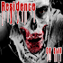 Residence Of Evil1.1.2